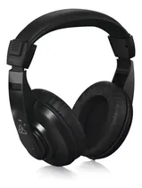 Comprar Audifonos Behringer Hpm1100-bk Monitoreo Gaming