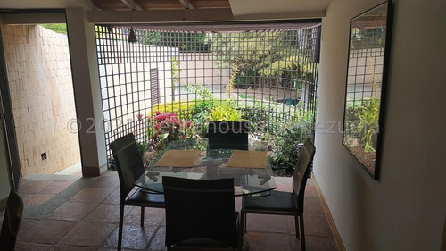 Imagen 28 de 30 de Se Vende Casa En Los Chorros. 04149240379 Caracas - Sucre 04149240379 #22-267 Mn