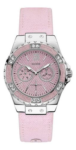 Reloj Guess W0775l15
