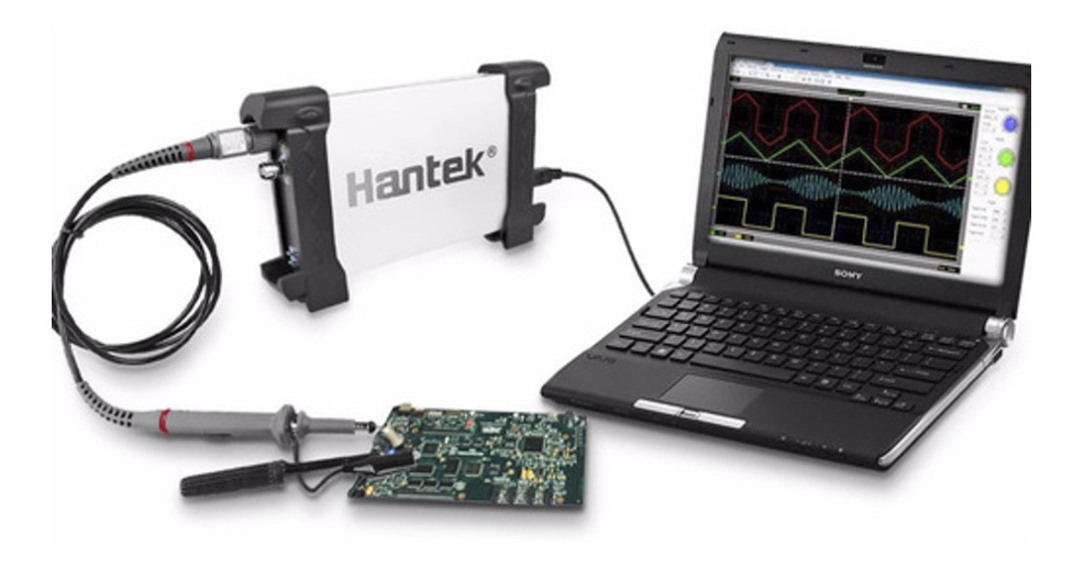 hantek 6022be software windows 10 hantek 6022be software windows 10
