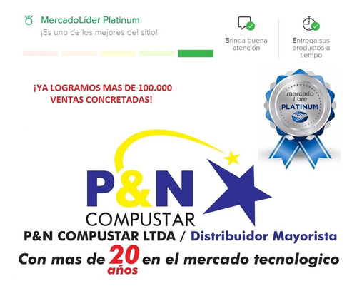 Imagen 3 de 5 de Memoria Usb Kingston Kc-u2g32-7go Exodia 3.2 32gb Naranja