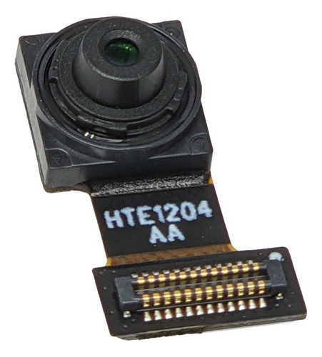 Camara Frontal Moto G8 Power Lite Motorola Original 8mp