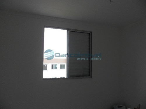 Imagem 6 de 30 de Apartamento - Ap00457 - 2666950
