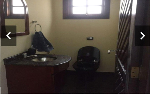 Imagem 10 de 15 de Casa-osasco-ayrosa | Ref.: Reo499514 - Reo499514