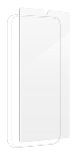 Imagen 4 de 8 de Mica Invisibleshield Glass Fusion D30 Samsung Galaxy S21 Plu