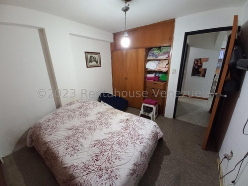 Imagen 22 de 28 de Apartamento En Venta El Llanito 23-20296 Yg 04140307084