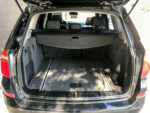 Imagen 4 de 15 de Bmw X3 2.0 D