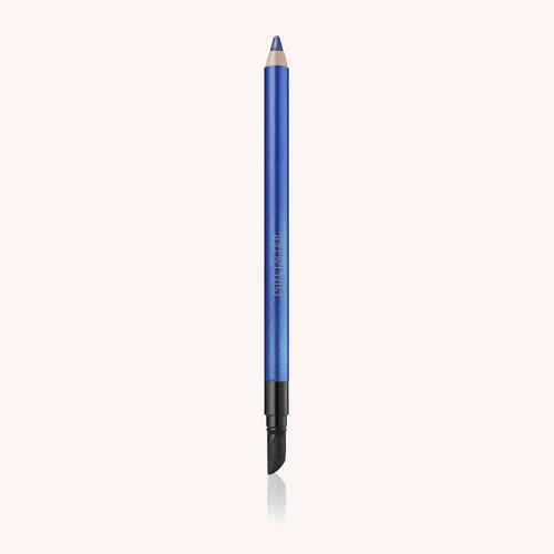 Estee Lauder Blockbuster 2024