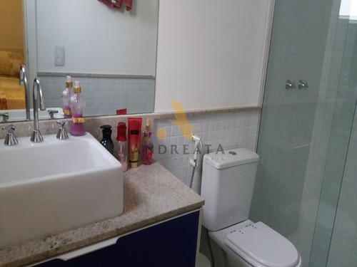 Imagem 13 de 30 de Venda-concetto Nero - Casa Triplex, 408m² Decorada, 4 Suites, Piscina, Espaço Gourmet, Dependências. Excelente Infra No Condomínio. Agende Visita. - Sqa1543i - 34416435