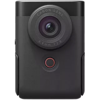 Câmera Canon Powershot V10 Vlog