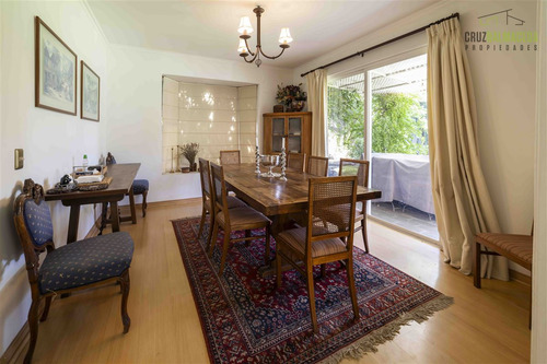 Sitio En Venta En Colina