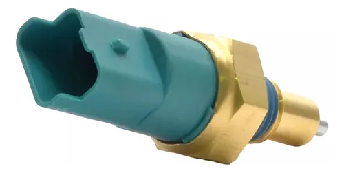 comprar Bulbo Sensor Reversa Nissan Sentra 4cil 2.0l 2007