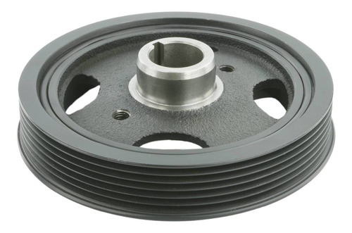 Damper Del Ciguenal Toyota Belta 05-12