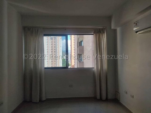 Imagen 8 de 13 de Angelica Naty Rent A House Apartamento En Venta Los Mangos Valencia Cod 22n24231 Ar