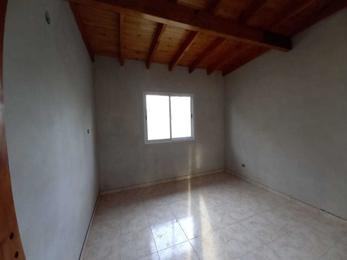 Venta Chalet A Estrenar Calle 8 E/ 65 Y 66 Mar Del Tuyu