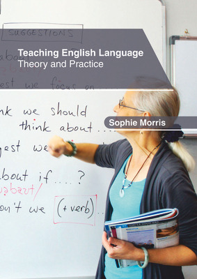 Libro Teaching English Language: Theory And Practice - Mo...