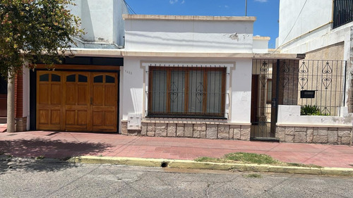 Casa En Venta En San Luis