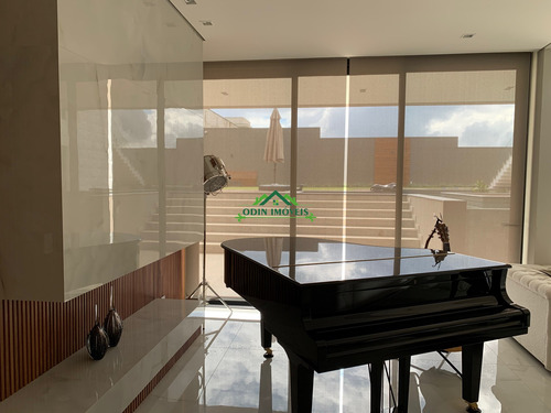 Imagem 10 de 30 de Casa - Ca00127 - 70981918