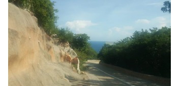 Imagen 10 de 13 de Punta Diamante, Terreno, Venta, Acapulco, Guerrero
