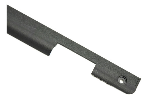 Compatible Funda Con Bisagras 5cb0t45070 For Chromebook