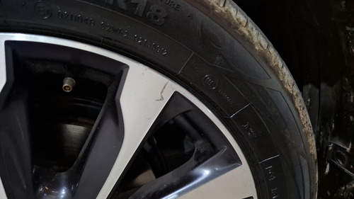 Mazda CX-3 2.0 I Sport 2wd At