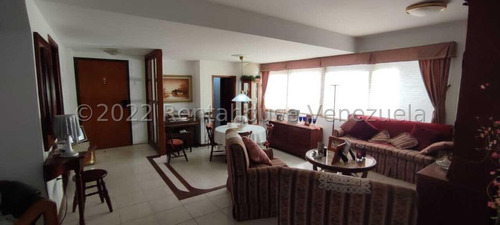 Imagen 11 de 23 de Apartamento En Venta En Urbanizacion Maracaibo Mls #22-16693 Nataly Mejia