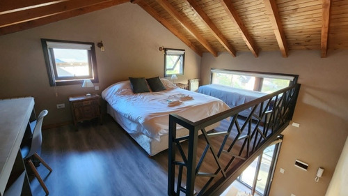 Imagen 6 de 8 de Departamento 2 Ambientes