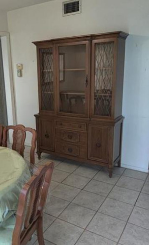 Departamento En Venta - 1 Dormitorio 1 Baño - 67mts2 - Fort Lauderhill, Miami, Florida