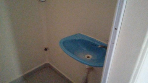 Sala Para Alugar, 40 M² Por R$ 1.200,00/mês - Jardim Vila Formosa - São Paulo/sp - Sa0753