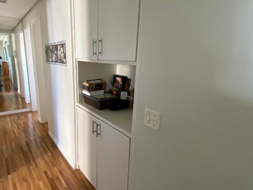 Imagem 12 de 19 de Apartamento À Venda, Jardim Zaira, Guarulhos, Sp - Sp - Ap0063_yamamo