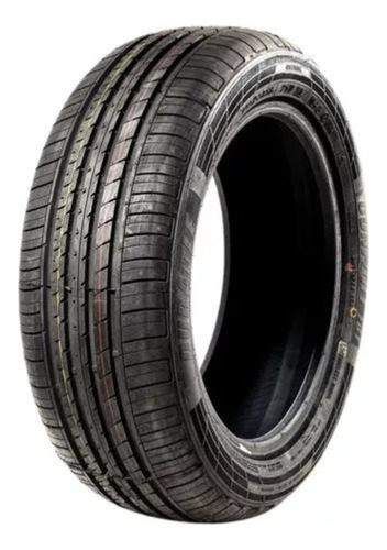Pneu 205/45r16 Confort F01 Durable 87w Aro 16