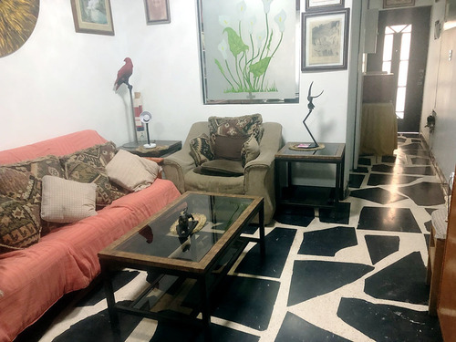 Imagen 3 de 14 de Casa Producto En Venta. Col. Estrella.