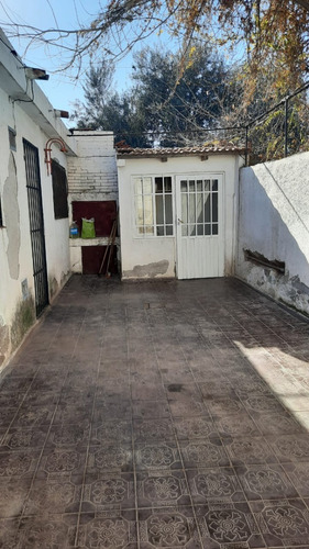 Imagen 3 de 16 de Casa Interna En Barrio Suarez