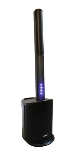 comprar Bafle Potenciado Lexsen K8 Sub + Array Bluetooth Usb P