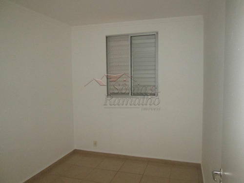 Imagem 9 de 10 de Apartamentos - Ref: L6335