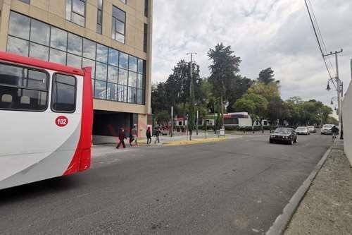 Imagen 19 de 20 de Local En Renta En Plaza Paseo Molino. Dale A Tu Negocio El Impulso Que Necesita