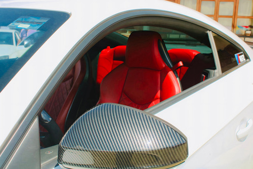 Audi TT 2.0 S Coupe T Fsi 285 Hp At