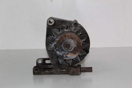 Alternador Mercedes Benz W116 2.0 Nafta - Alt00221