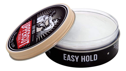 Easy Old Pomade, Uppercut, 3.5oz