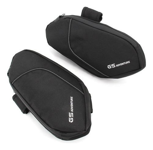 Bolsa De Herramientas Impermeable Para Bmw R1250gs Adv