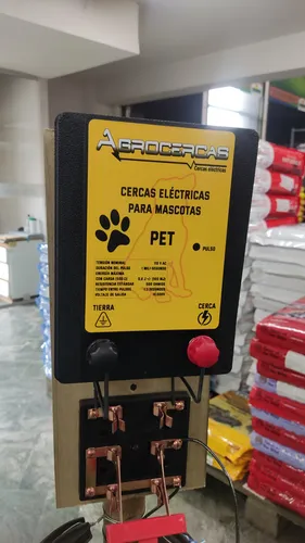 Motocarro, Poco Uso. Adecuaciones Listas. Compartimientos.