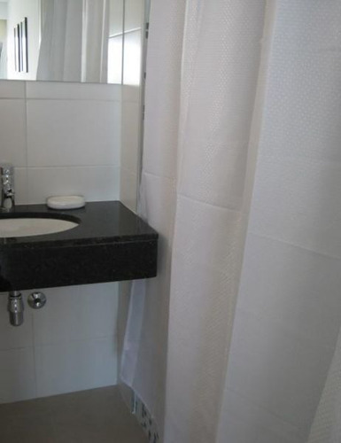 Alquiler Temporario De Apartamento 3 Dormitorios