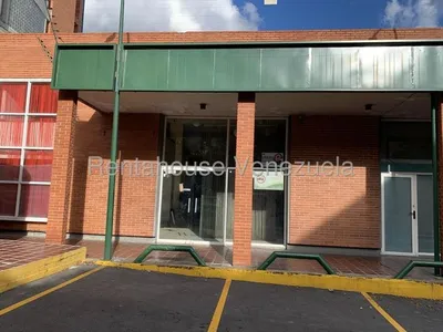 Local en venta