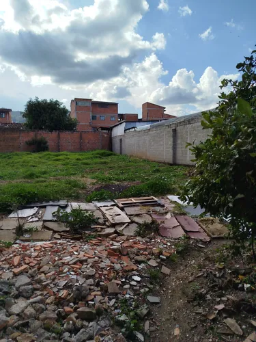 Casa Lote En Venta En La Ceja ( A 2,5 Cuadras Del Parque Principal)