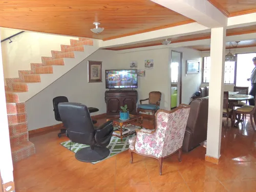 Venta De Finca En Vereda Burocaima