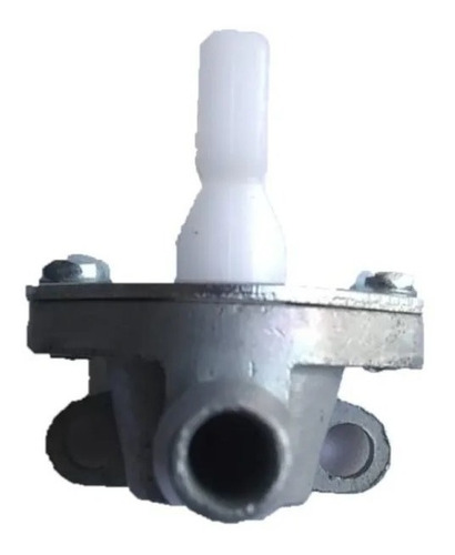 Canilla Nafta Carburador Mini Cuatri Atv Zanella Kid En Xero