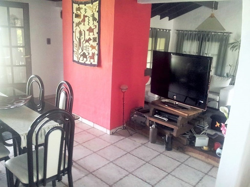 Imagen 16 de 27 de Excelente Propiedad En La Zona Del Golf Acceso A Villa Gesell Ideal Vivienda Permanente Cuenta Con Todos Los Servicios