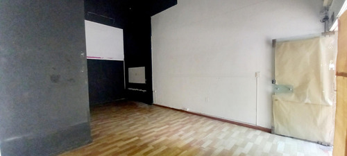 Imagen 11 de 20 de Local Comercial Sobre Av. Edn, Centro La Falda, Crdoba