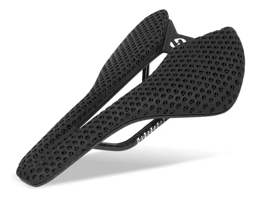 Sillin Carbono Mtb MercadoLibre
