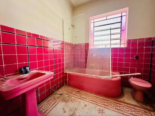 Casa Para Alugar Residencial Ou Comercial